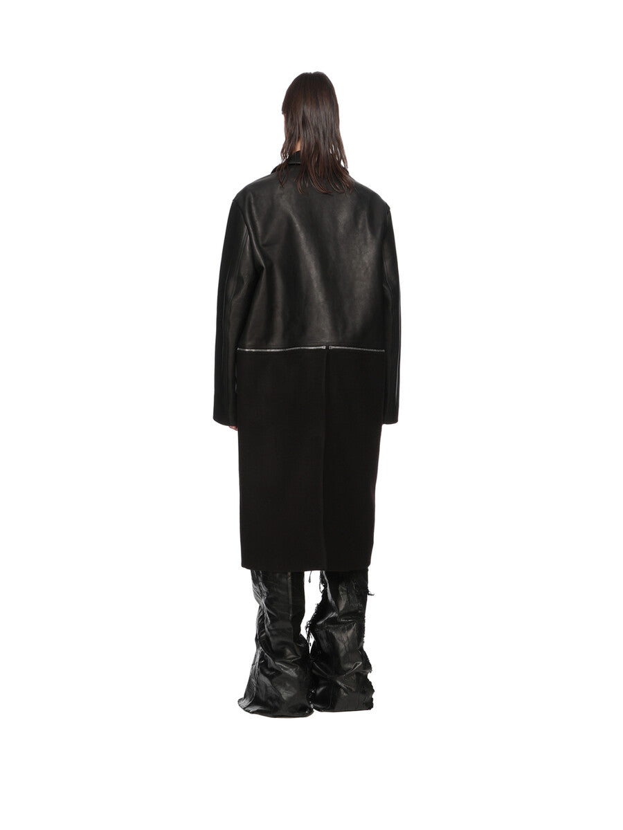 RR02E1308_BMCCL_09 | JORIS TROUSERS