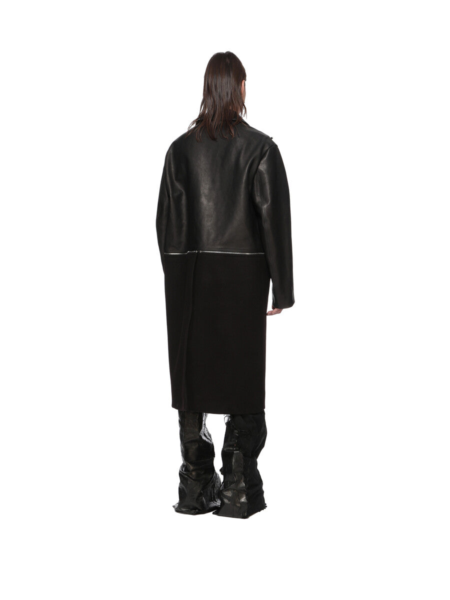 RR02E1308_BMCCL_09 | JORIS TROUSERS