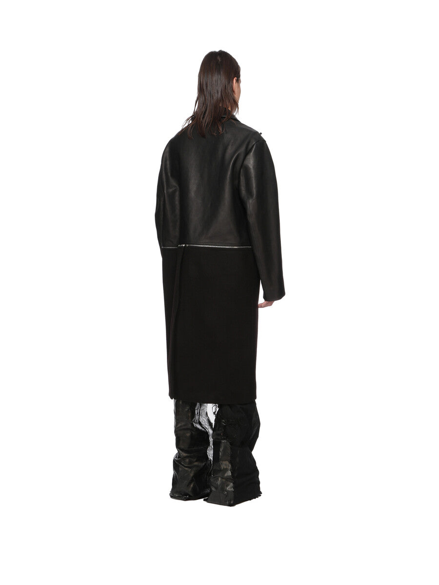 RR02E1308_BMCCL_09 | JORIS TROUSERS