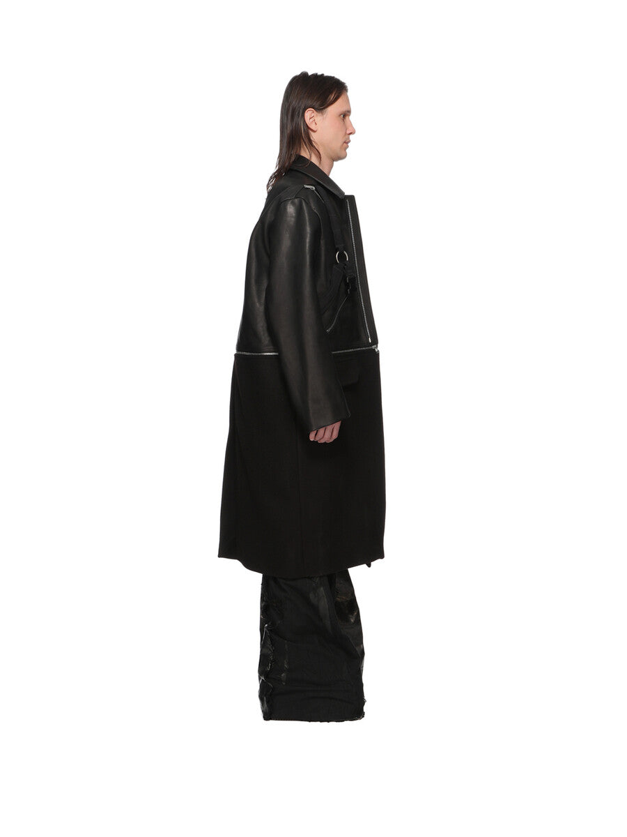 RR02E1308_BMCCL_09 | JORIS TROUSERS