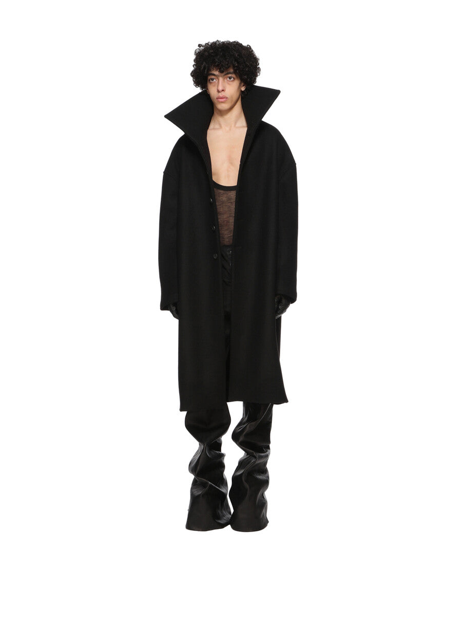 RR02E1335_LOO_09 | BOLANS