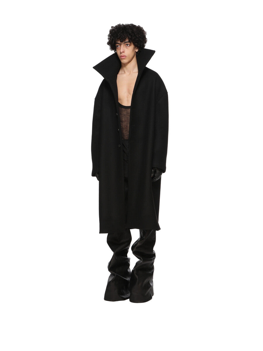 RR02E1335_LOO_09 | BOLANS