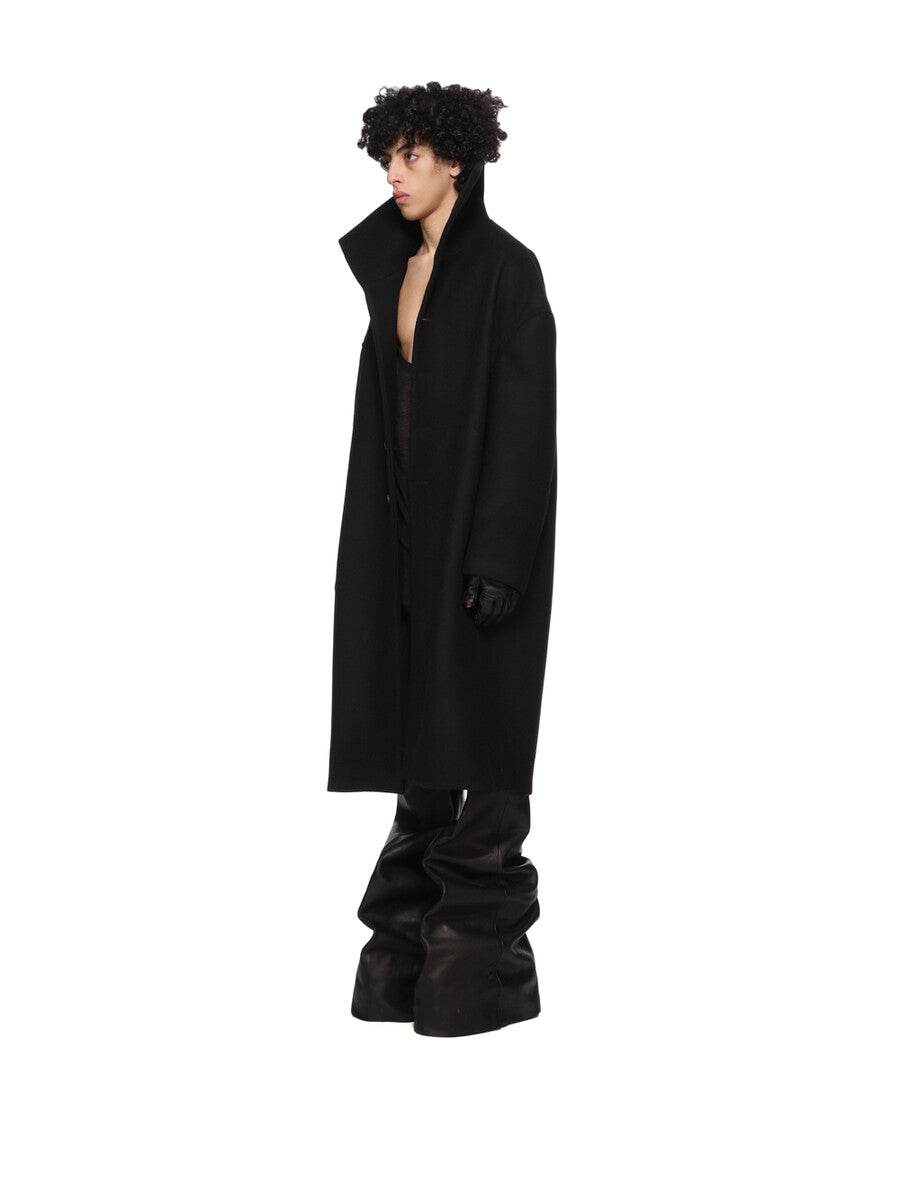 RR02E1335_LOO_09 | BOLANS