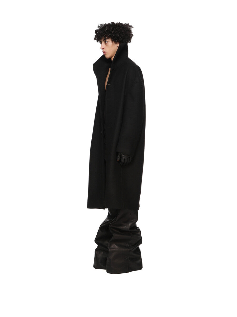 RR02E1335_LOO_09 | BOLANS