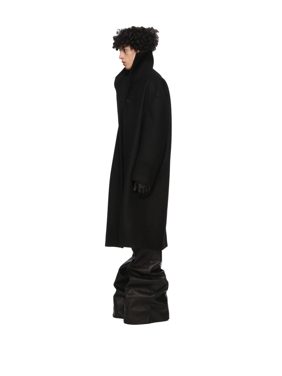 RR02E1335_LOO_09 | BOLANS