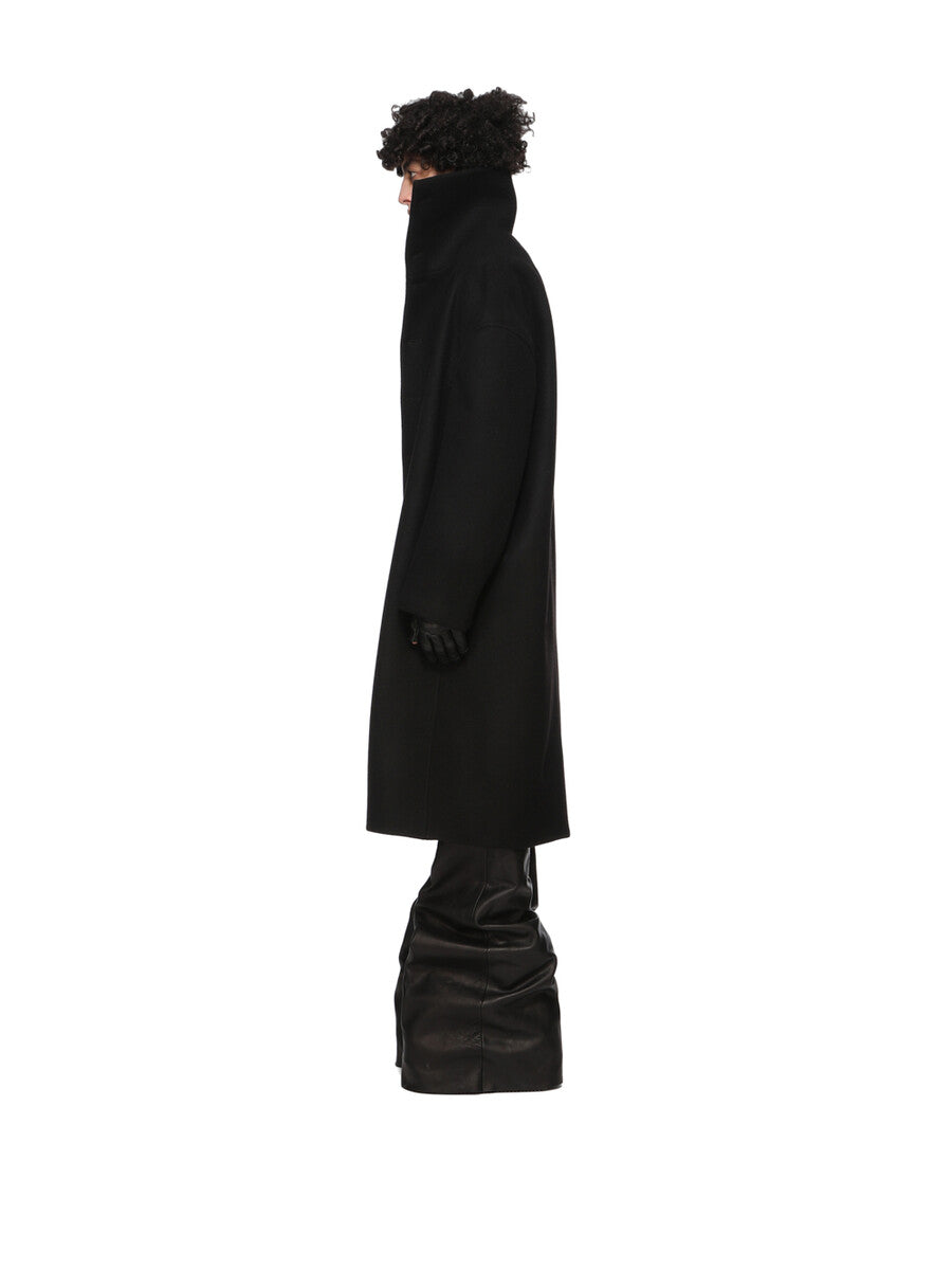 RR02E1335_LOO_09 | BOLANS