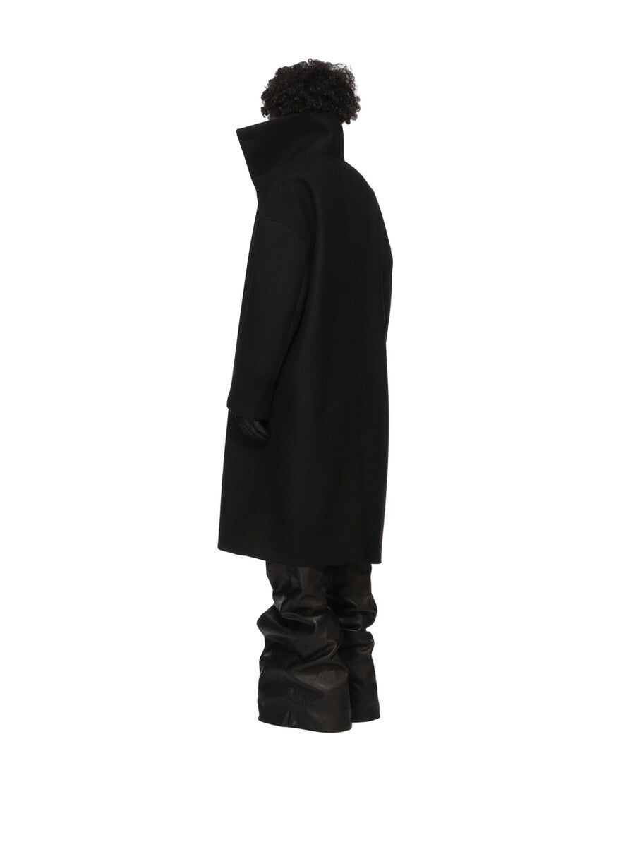 RR02E1335_LOO_09 | BOLANS