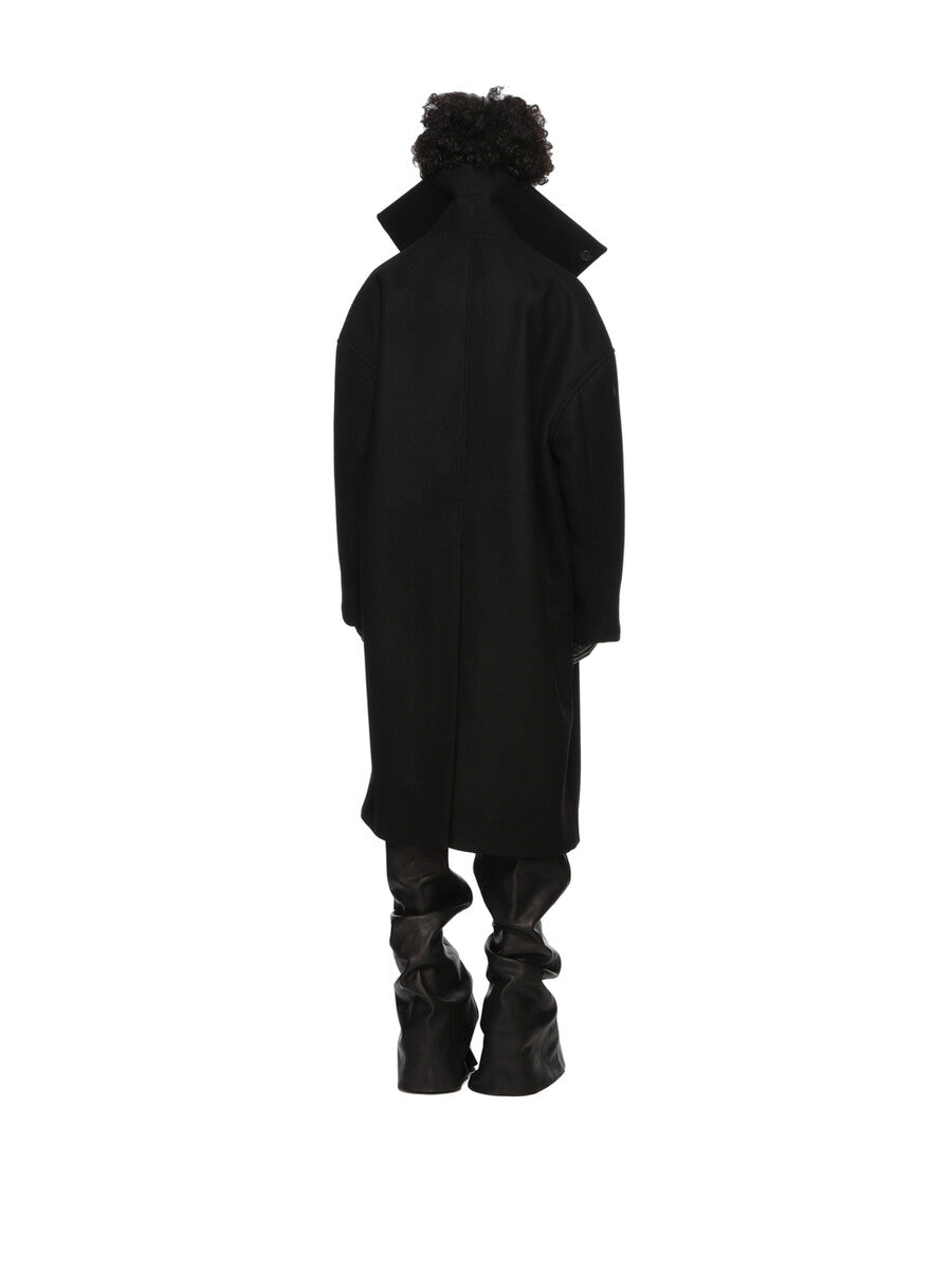 RR02E1335_LOO_09 | BOLANS