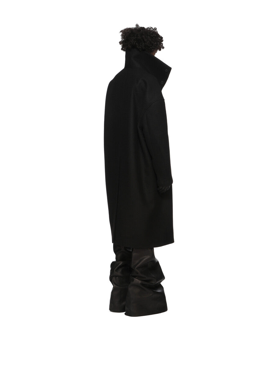 RR02E1335_LOO_09 | BOLANS