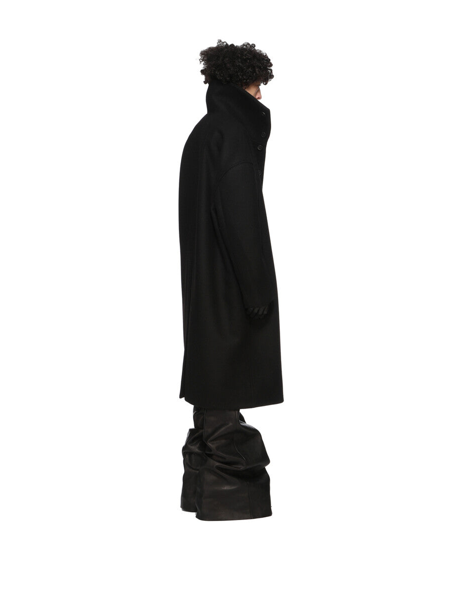 RR02E1335_LOO_09 | BOLANS