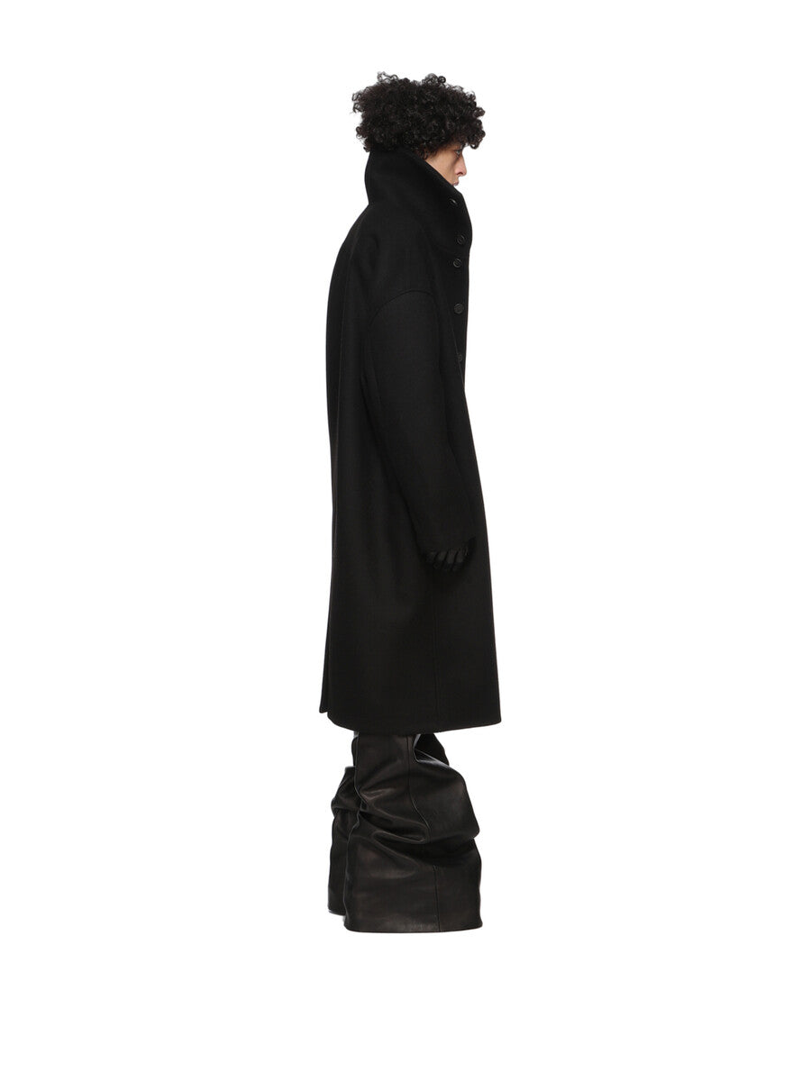 RR02E1335_LOO_09 | BOLANS