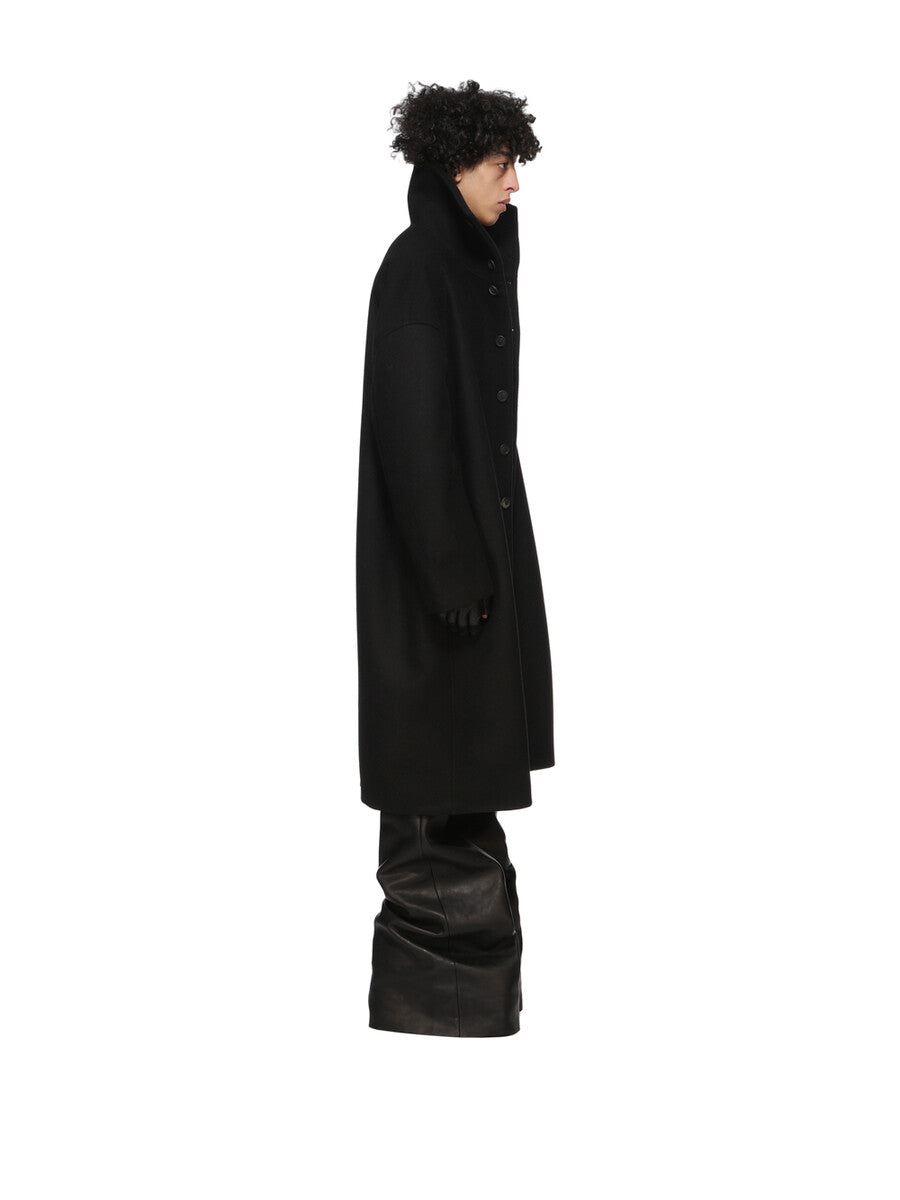 RR02E1335_LOO_09 | BOLANS