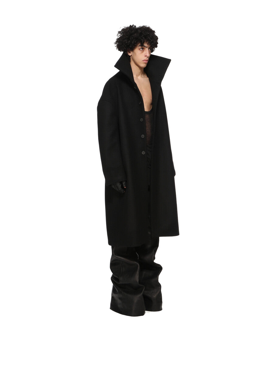 RR02E1335_LOO_09 | BOLANS