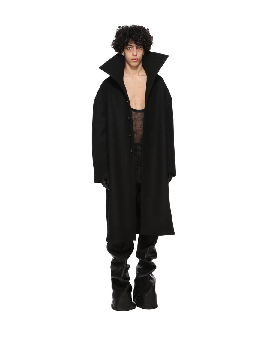 RR02E1335_LOO_09 | BOLANS