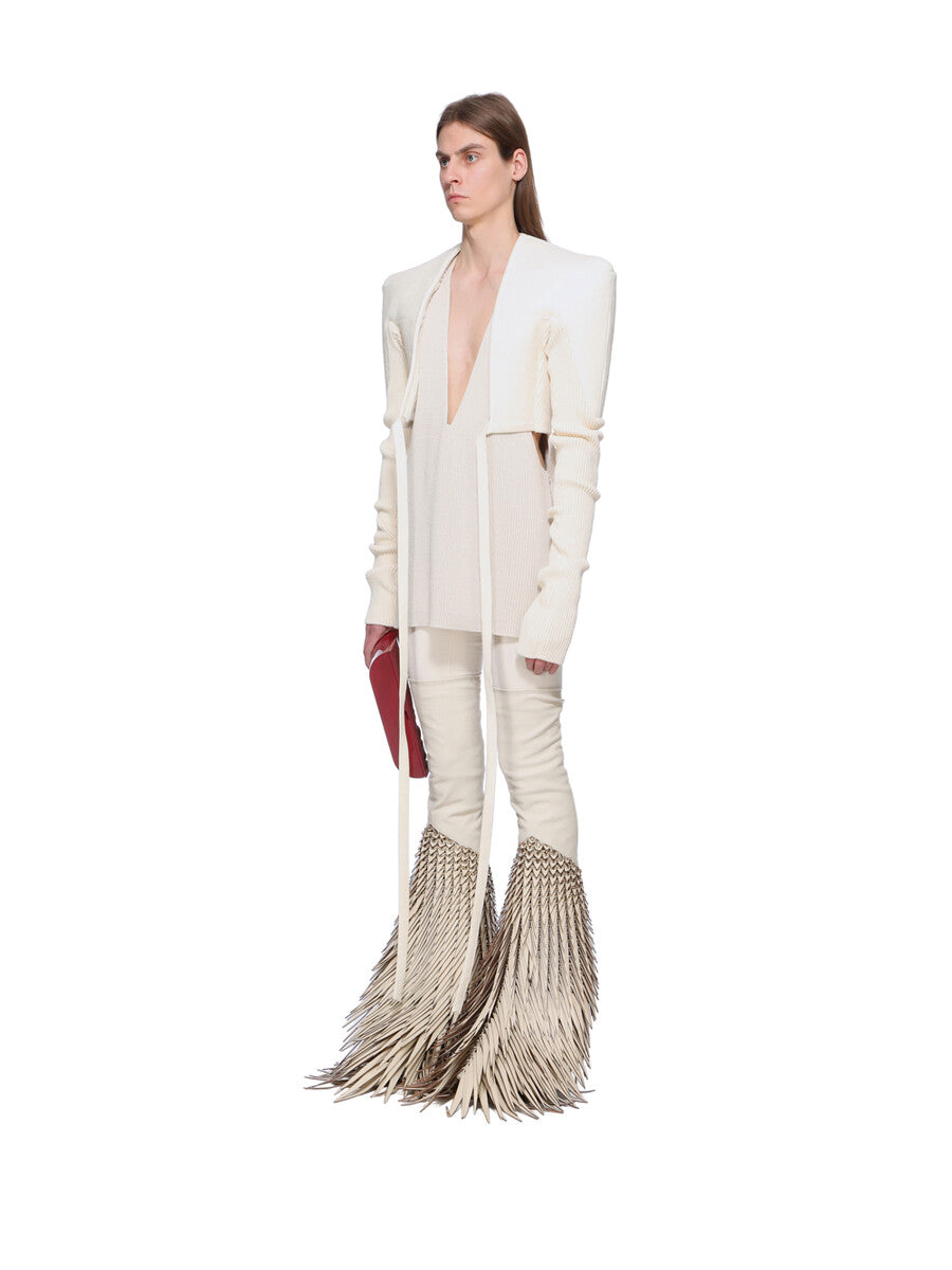 RR02E1683_KWVH_21 | V TANK