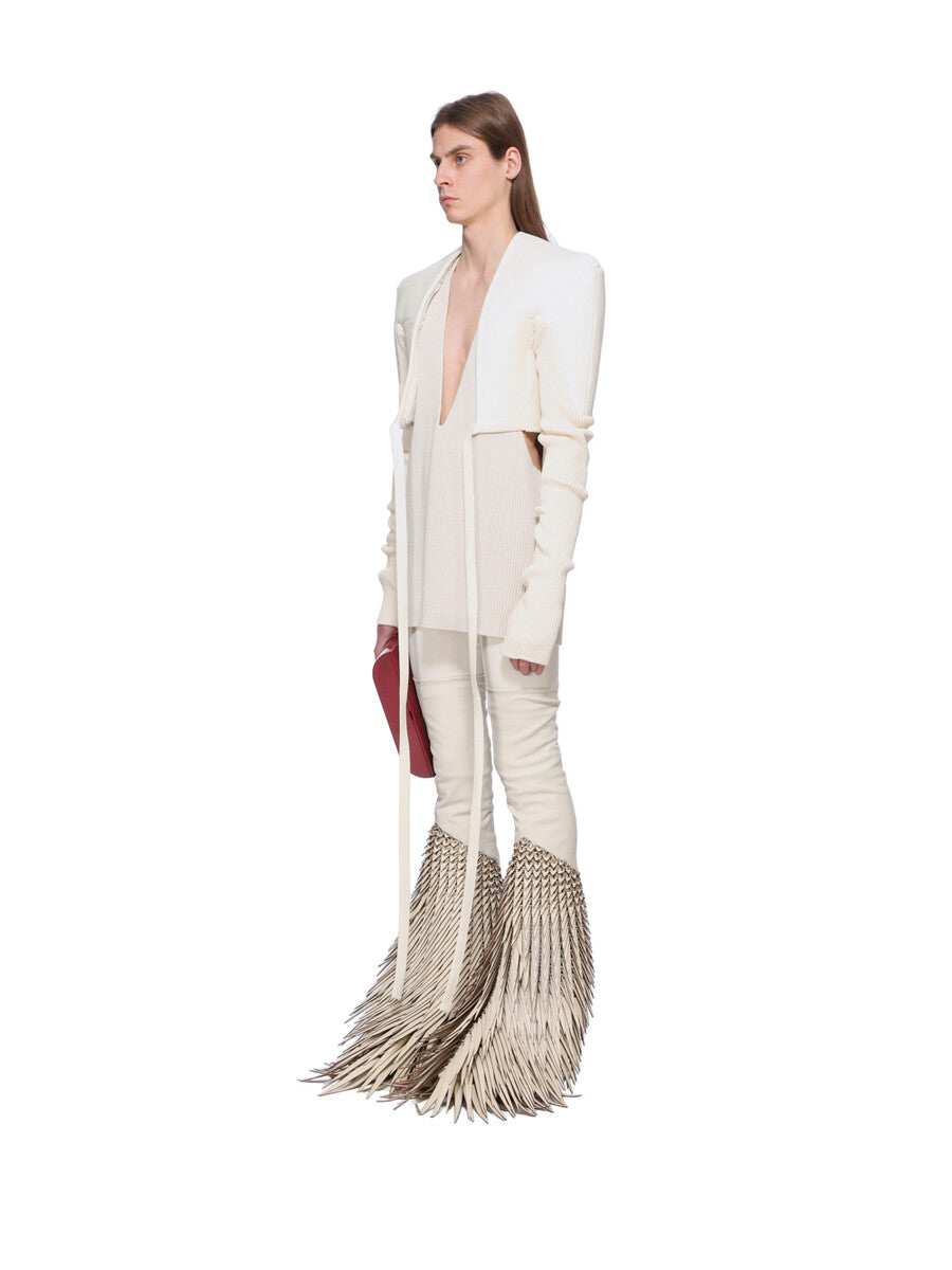 RR02E1683_KWVH_21 | V TANK