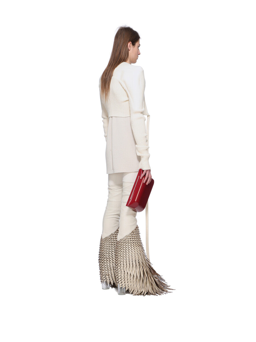 RR02E1683_KWVH_21 | V TANK