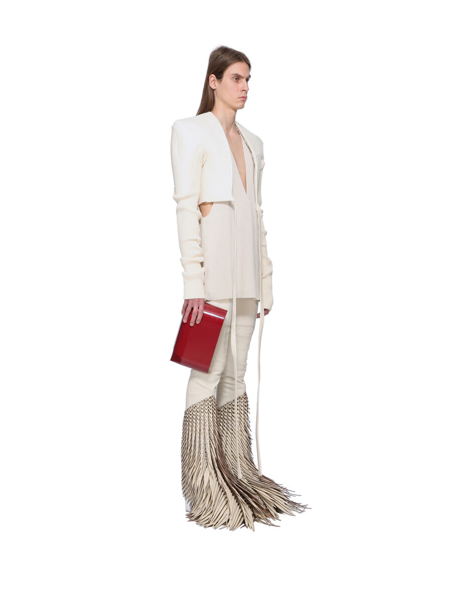 RR02E1683_KWVH_21 | V TANK