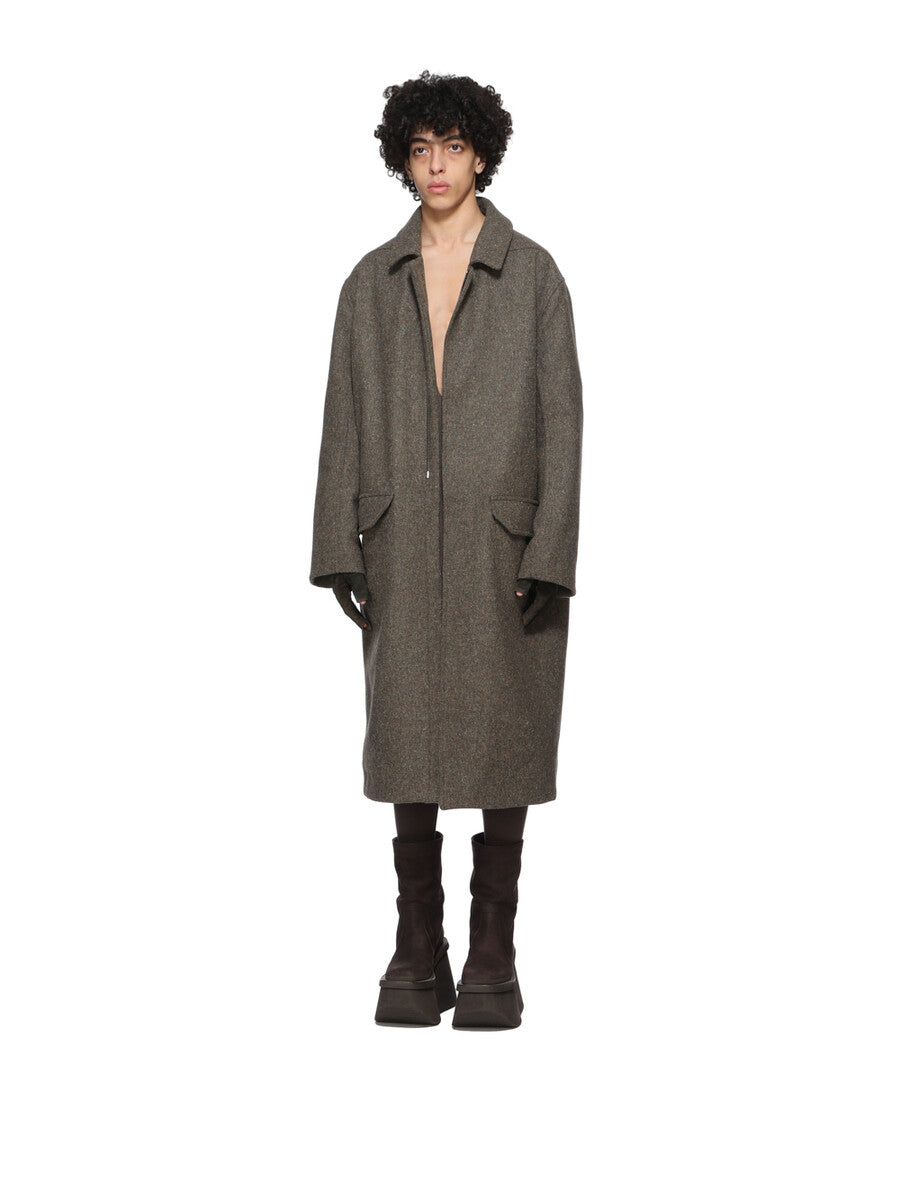 RR02E1683_KWVH_78 | V TANK