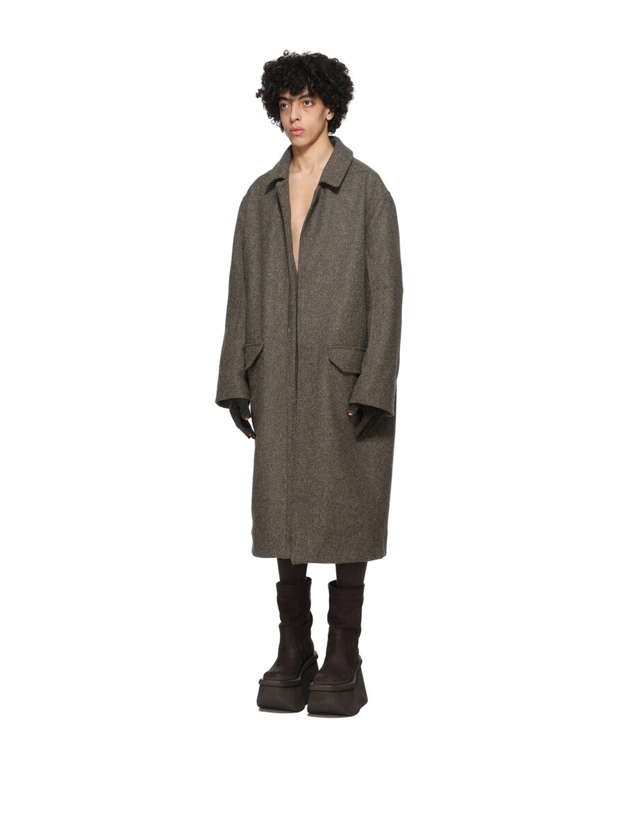 RR02E1683_KWVH_78 | V TANK