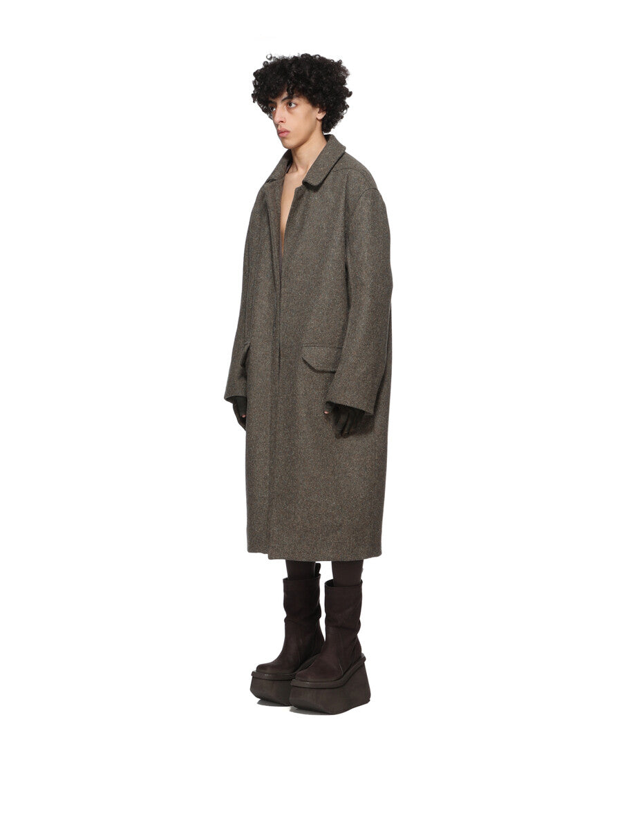 RR02E1683_KWVH_78 | V TANK