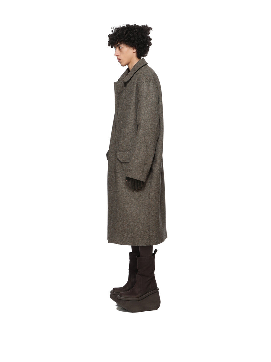 RR02E1683_KWVH_78 | V TANK