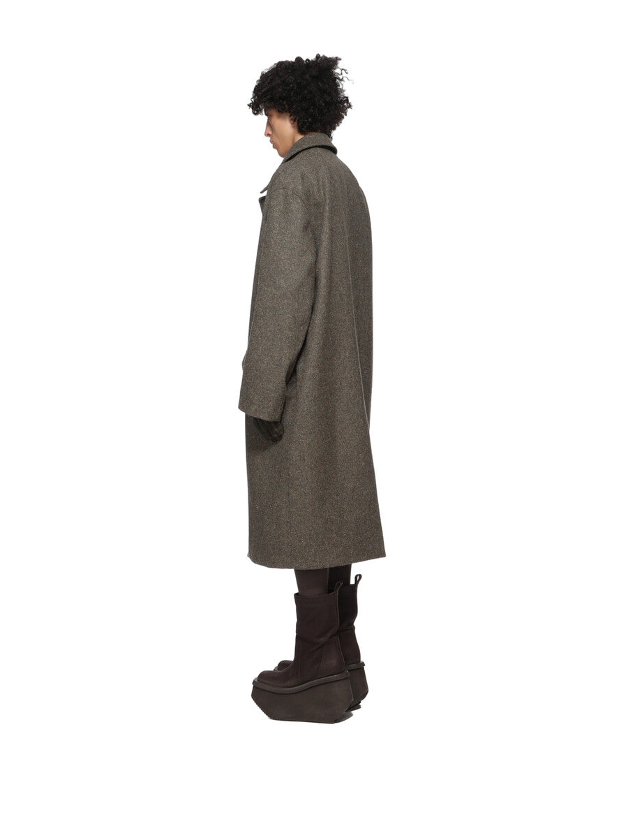 RR02E1683_KWVH_78 | V TANK