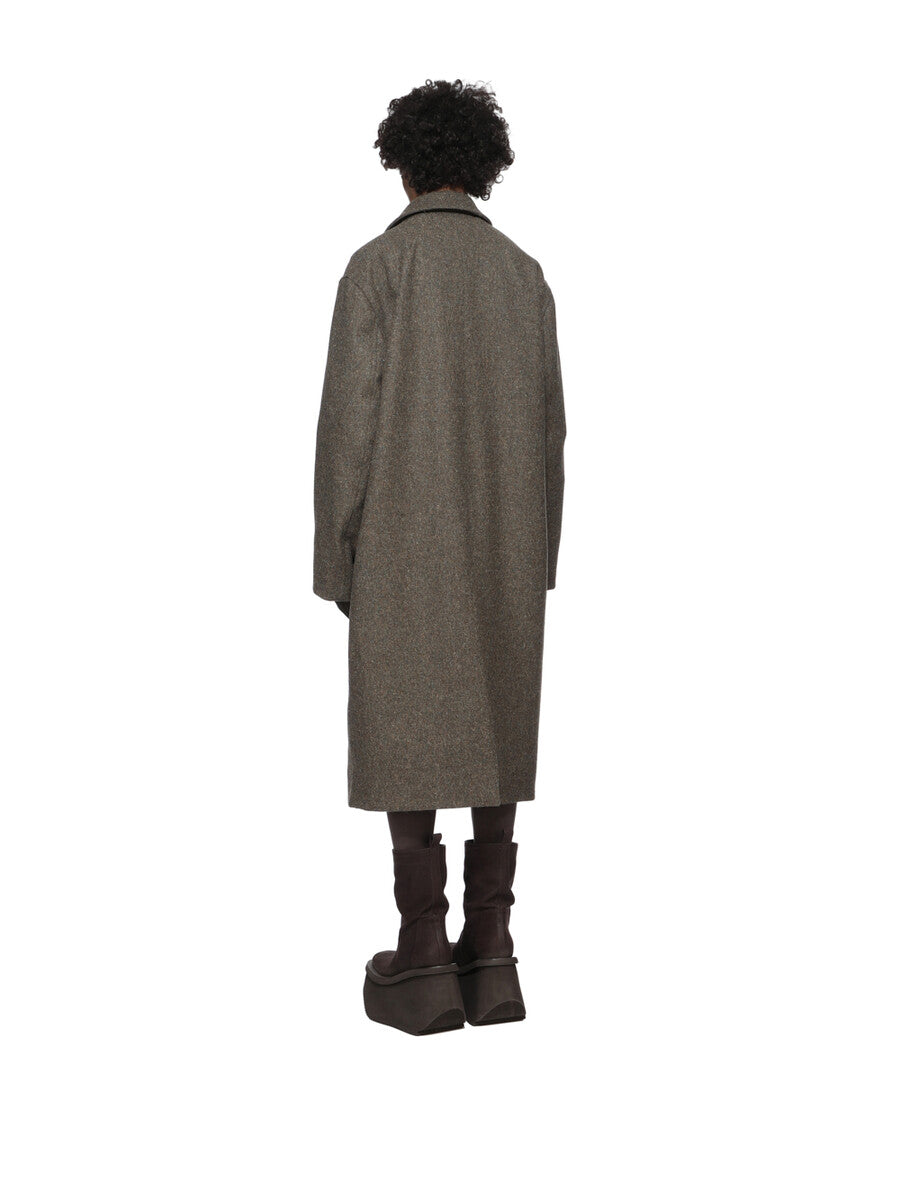 RR02E1683_KWVH_78 | V TANK