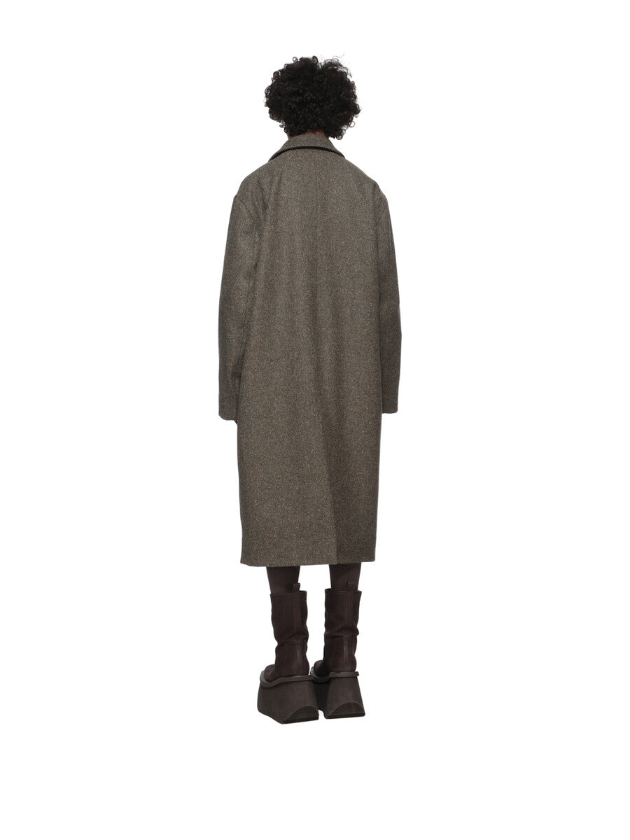 RR02E1683_KWVH_78 | V TANK