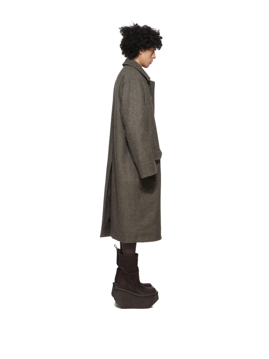 RR02E1683_KWVH_78 | V TANK