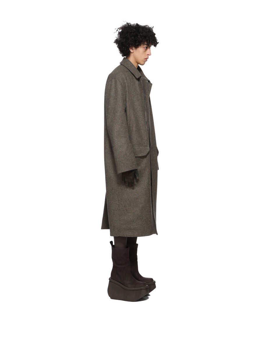 RR02E1683_KWVH_78 | V TANK