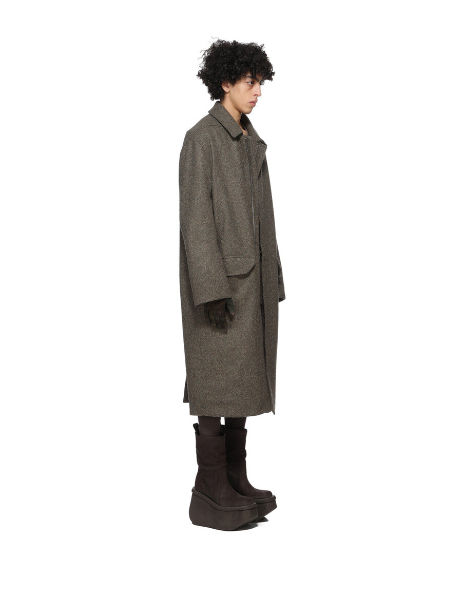 RR02E1683_KWVH_78 | V TANK