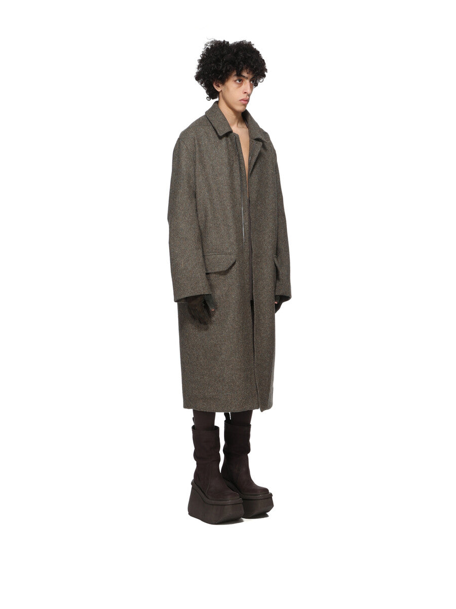 RR02E1683_KWVH_78 | V TANK