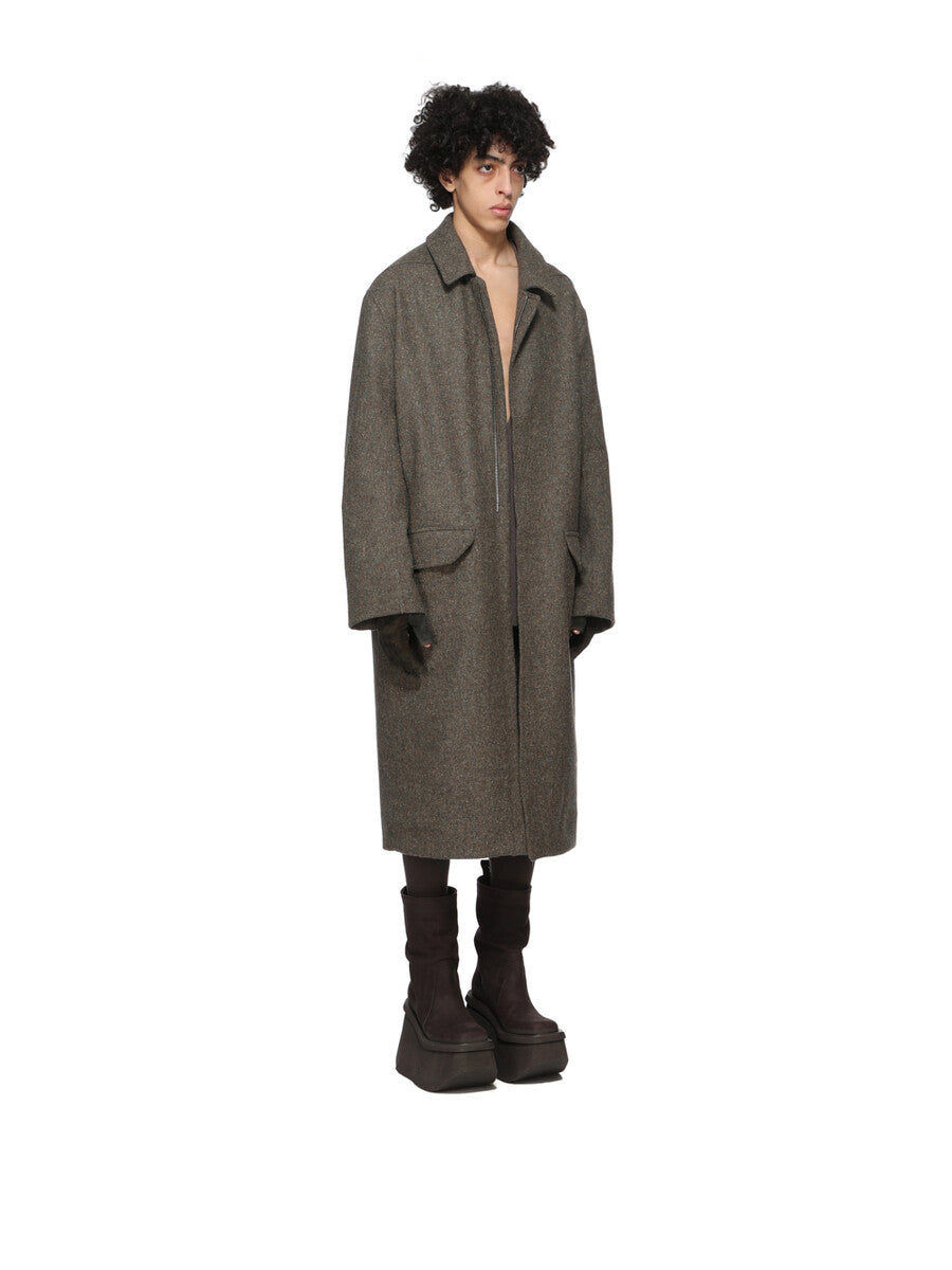 RR02E1683_KWVH_78 | V TANK