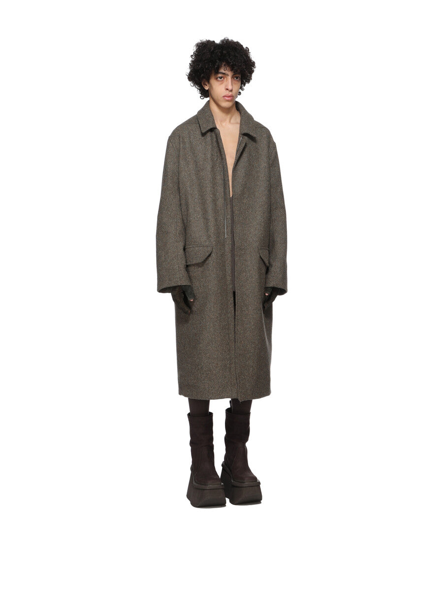 RR02E1683_KWVH_78 | V TANK