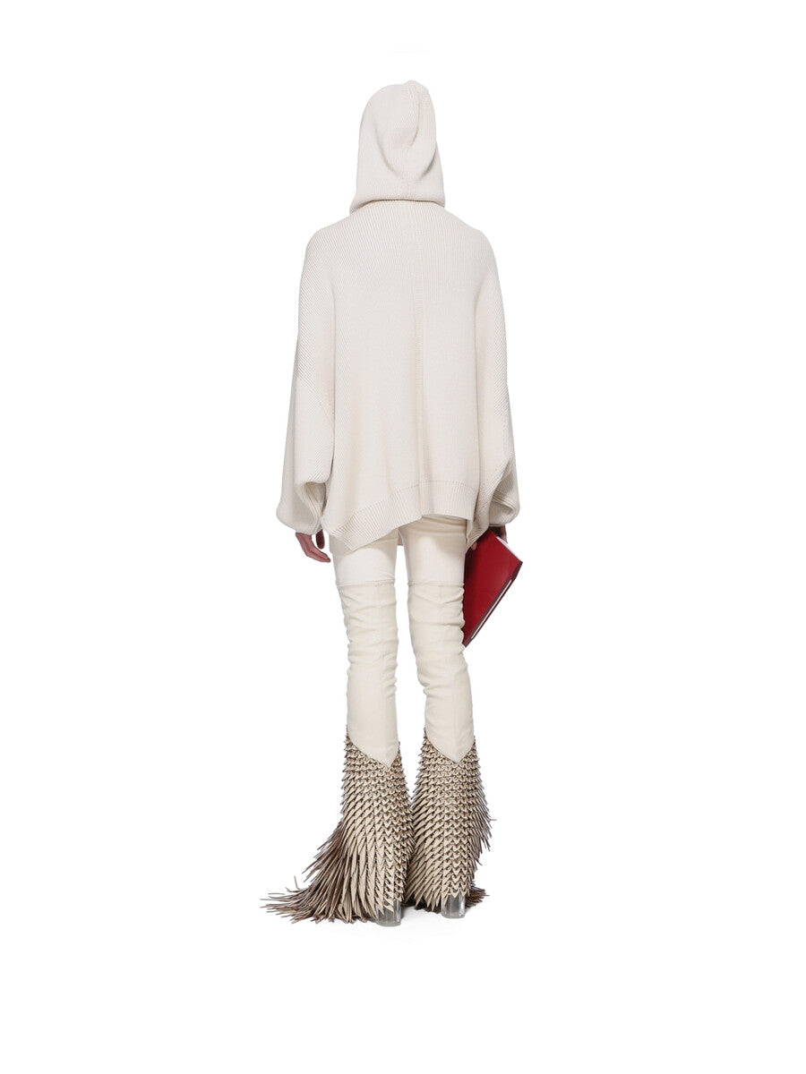 RR02E1698_KWVH_21 | HUN HOODIE