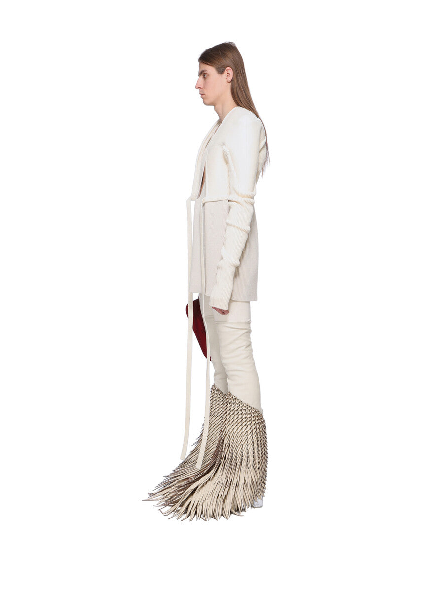 RR02E1700_LSHAR_11 | TIGHT JKT