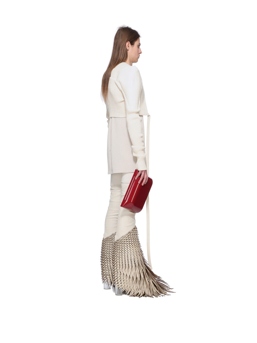 RR02E1700_LSHAR_11 | TIGHT JKT