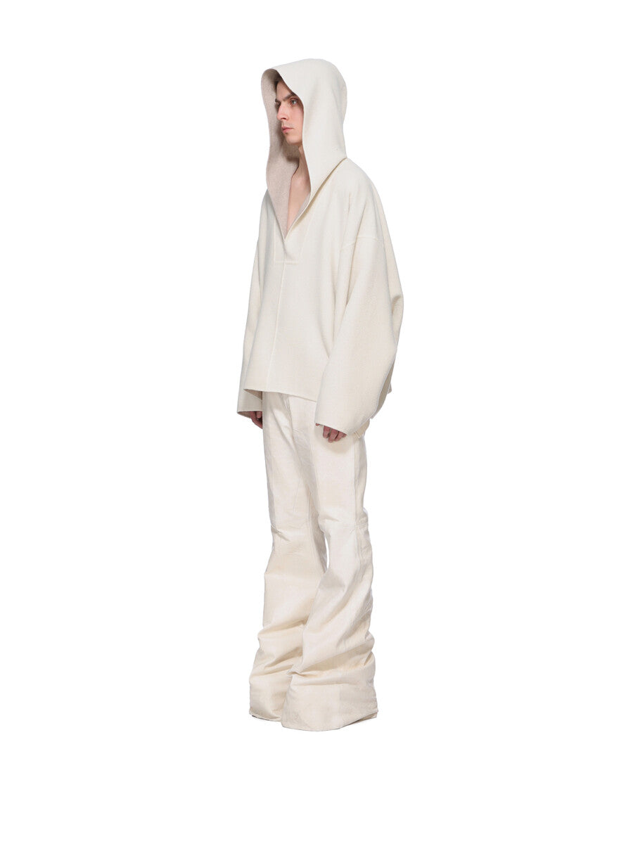 RR02E1726_DBC_1108 | LS KAFTAN HIP