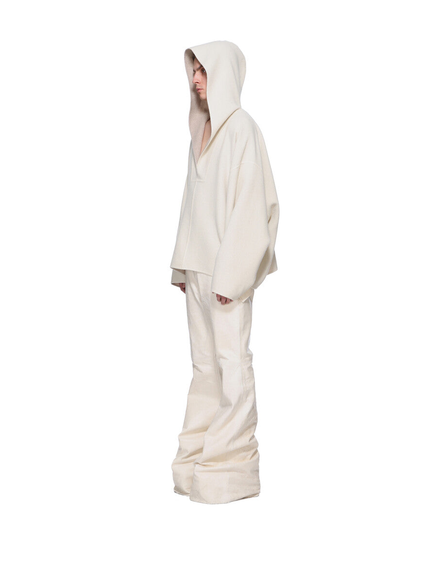 RR02E1726_DBC_1108 | LS KAFTAN HIP