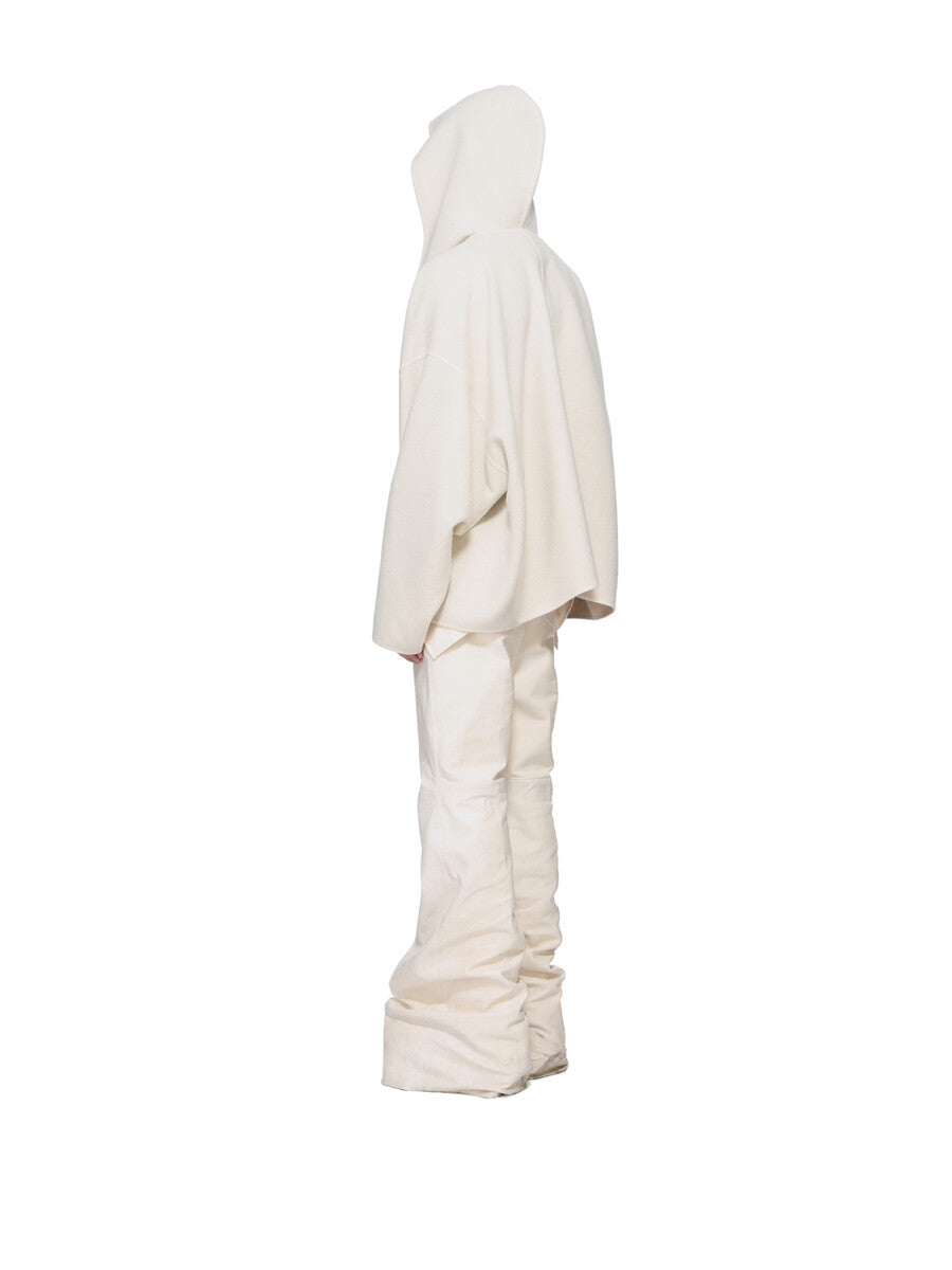 RR02E1726_DBC_1108 | LS KAFTAN HIP