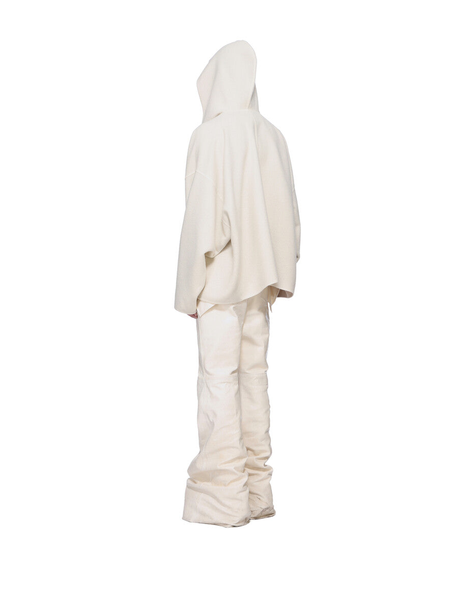 RR02E1726_DBC_1108 | LS KAFTAN HIP