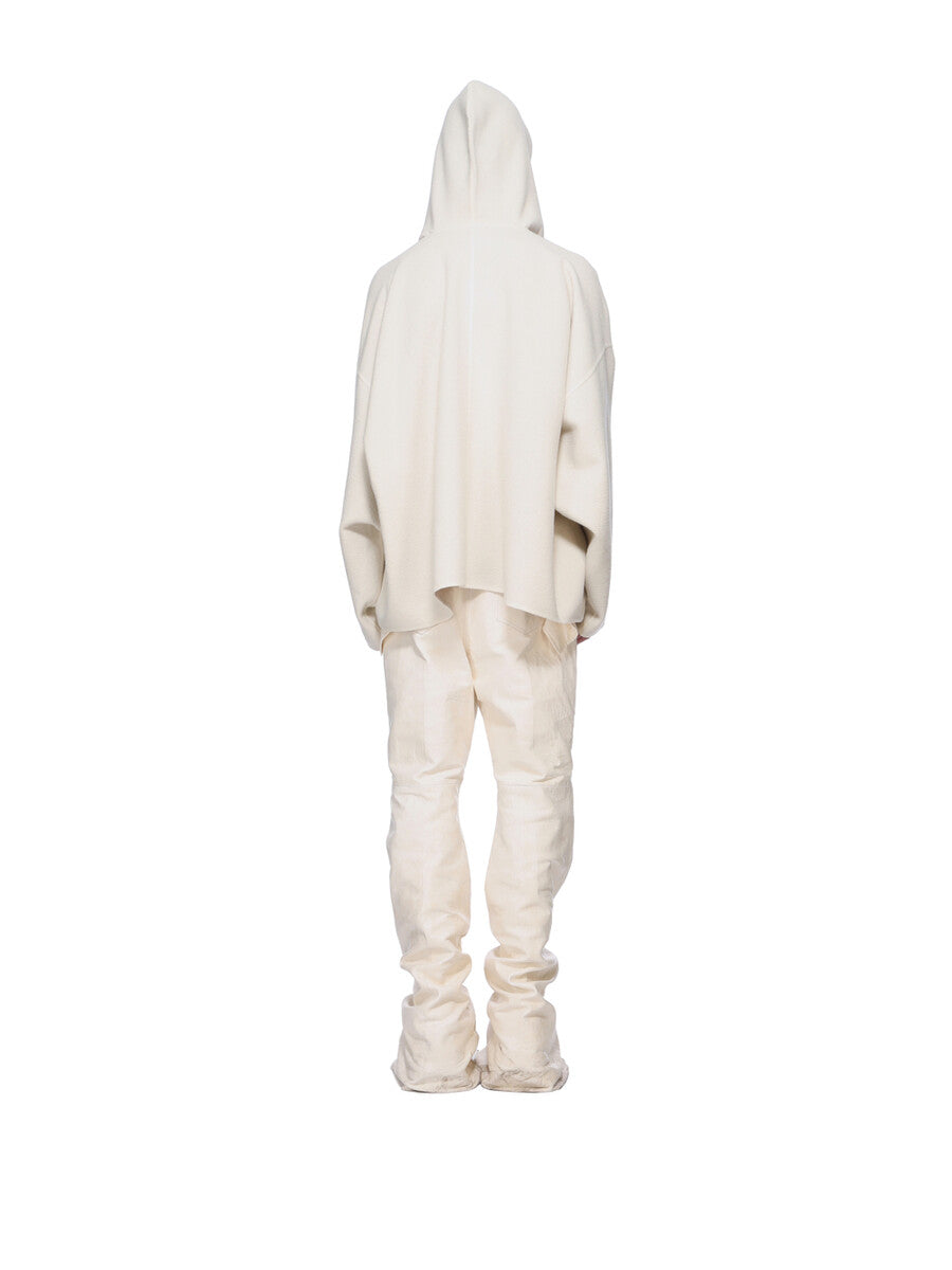 RR02E1726_DBC_1108 | LS KAFTAN HIP