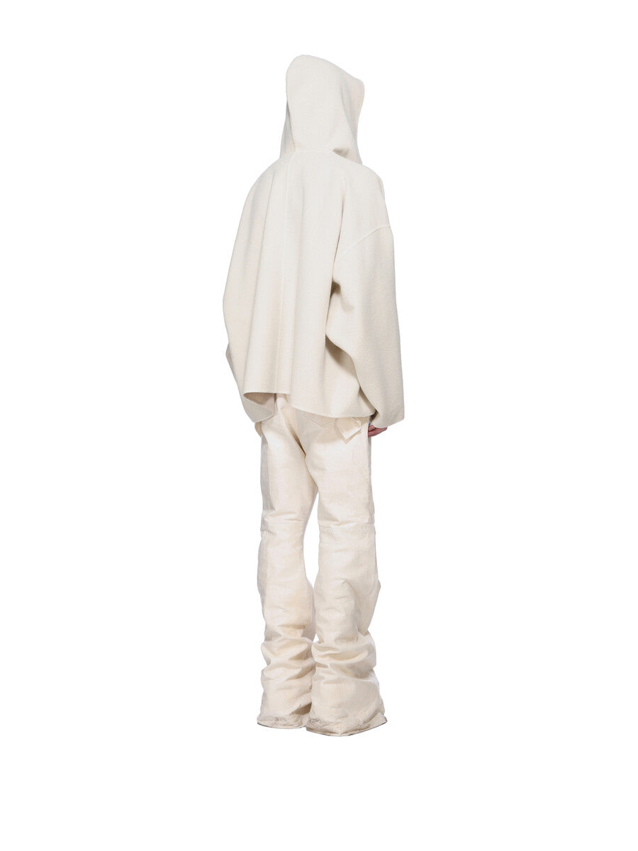 RR02E1726_DBC_1108 | LS KAFTAN HIP