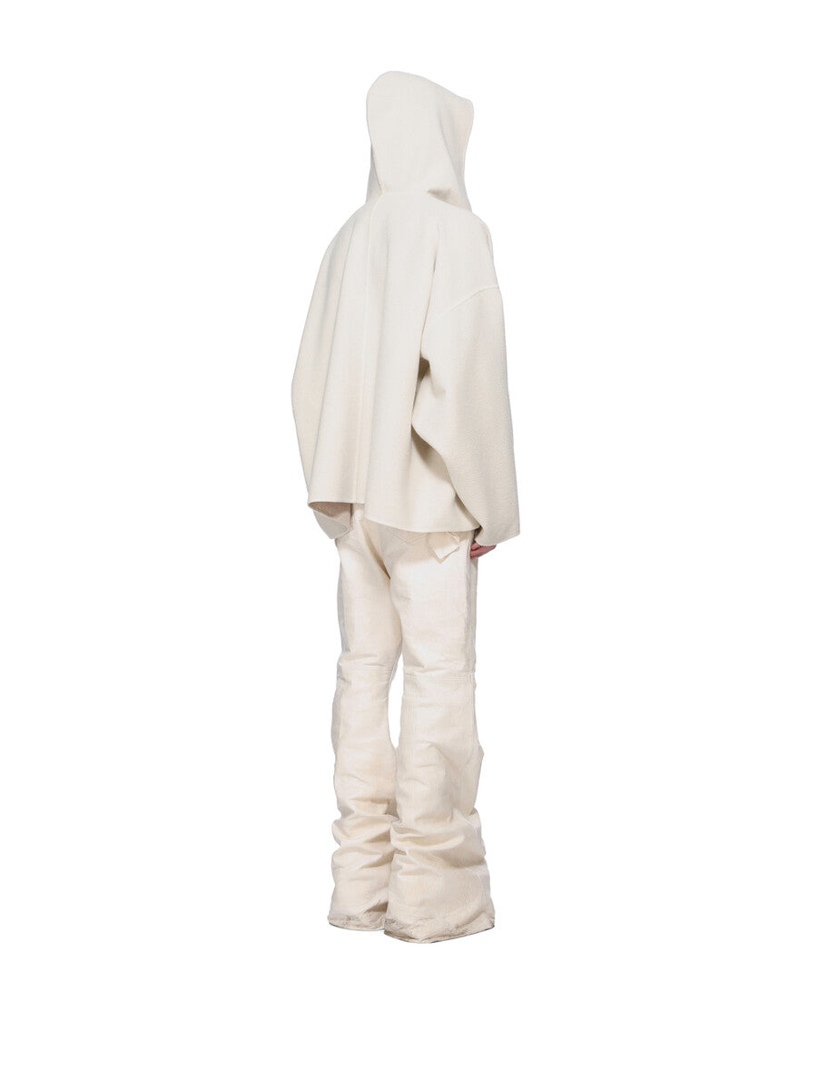 RR02E1726_DBC_1108 | LS KAFTAN HIP