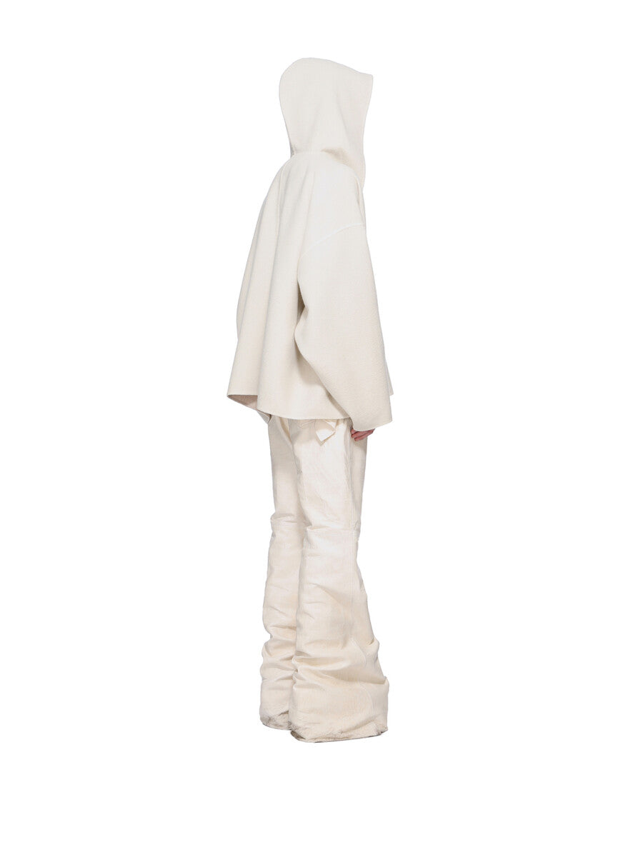 RR02E1726_DBC_1108 | LS KAFTAN HIP