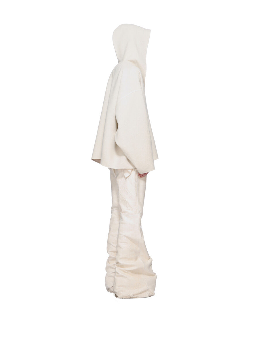 RR02E1726_DBC_1108 | LS KAFTAN HIP