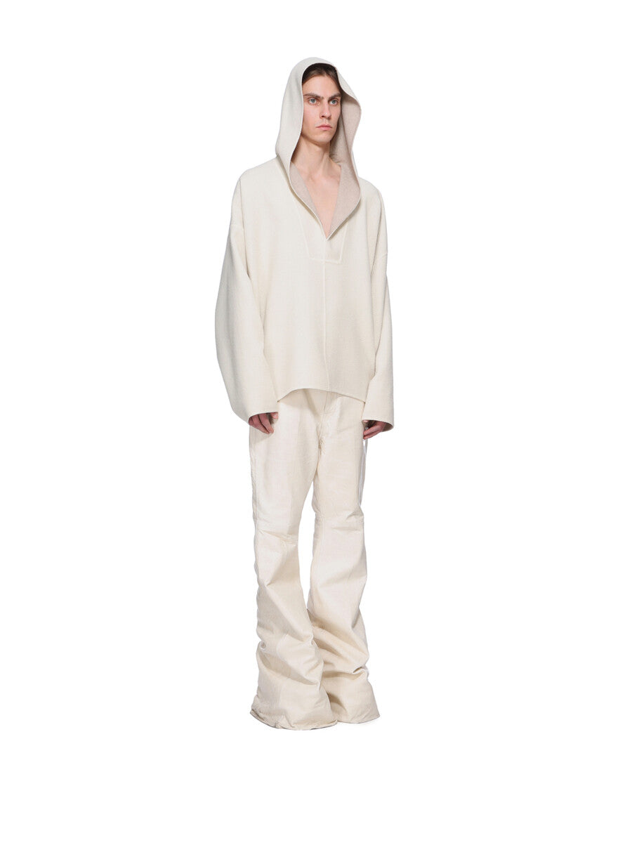 RR02E1726_DBC_1108 | LS KAFTAN HIP