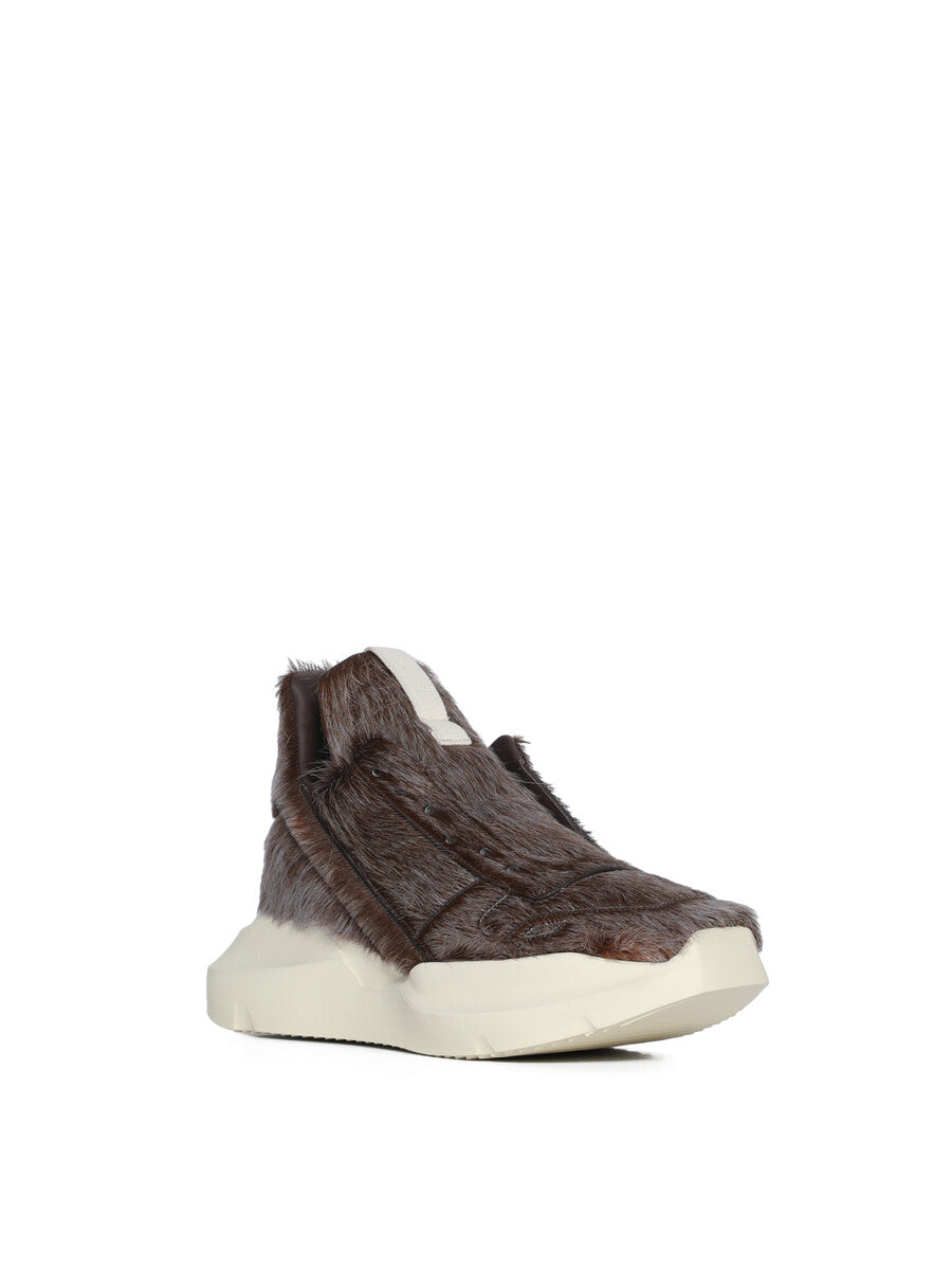 RR02E1814_LHLC_1061 | GETH RUNNER