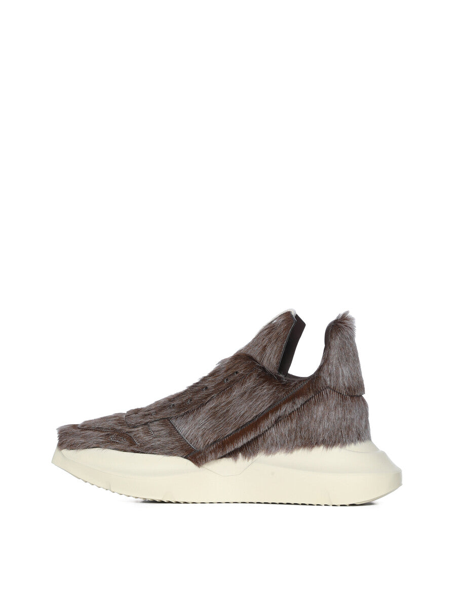 RR02E1814_LHLC_1061 | GETH RUNNER